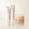 Revive Essentials Set