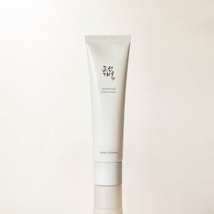 Dynasty Cream 3.38 fl.oz.(100ml)